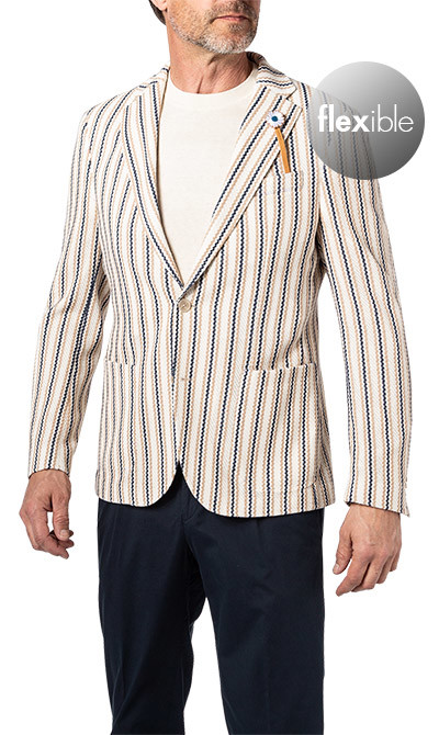 BALDESSARINI Sakko B0 15735.8176/1026