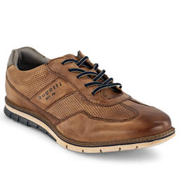 Stylingtipps Beschreibungsbild von bugatti Schuhe Simone 332-9711C-4100/6300