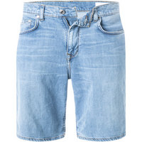 BALDESSARINI Shorts B1 16908.1273/6846