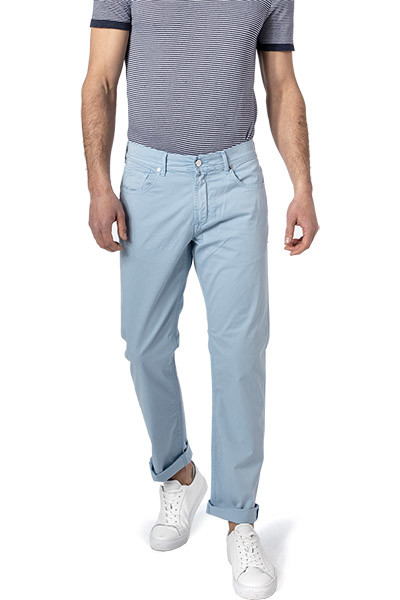 BALDESSARINI Hose B1 16502.2402/6024