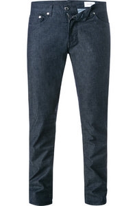 BALDESSARINI Jeans dunkelblau B1 16511.1639/6810