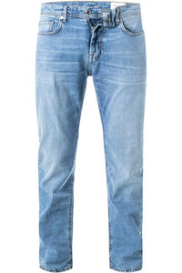 BALDESSARINI Jeans hellblau B1 16502.1273/6848