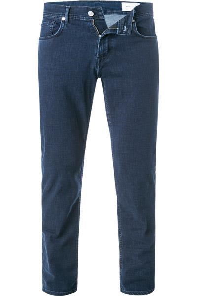 BALDESSARINI Jeans dunkelblau B1 16502.1433/6811
