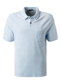 Maerz Polo-Shirt 621400/311
