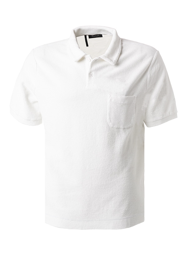 Maerz Polo-Shirt 621400/502