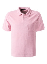 Maerz Polo-Shirt 621400/703