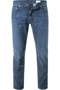 BALDESSARINI Jeans blau B1 16511.1639/6834