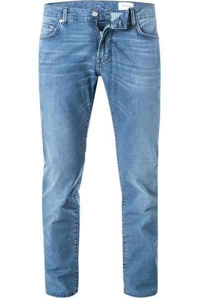 BALDESSARINI Jeans blau B1 16511.1639/6854