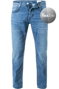 BALDESSARINI Jeans blau B1 16502.1433/6836