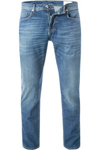 BALDESSARINI Jeans blau B1 16502.1273/6837
