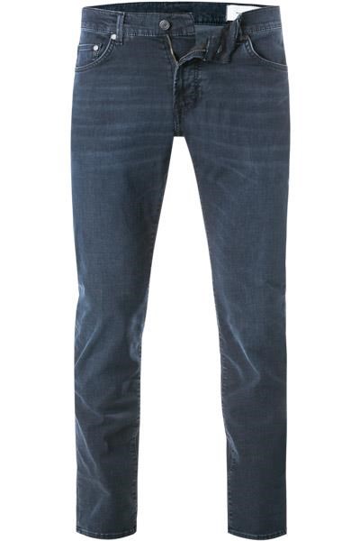 BALDESSARINI Jeans dunkelblau B1 16511.1638/6806