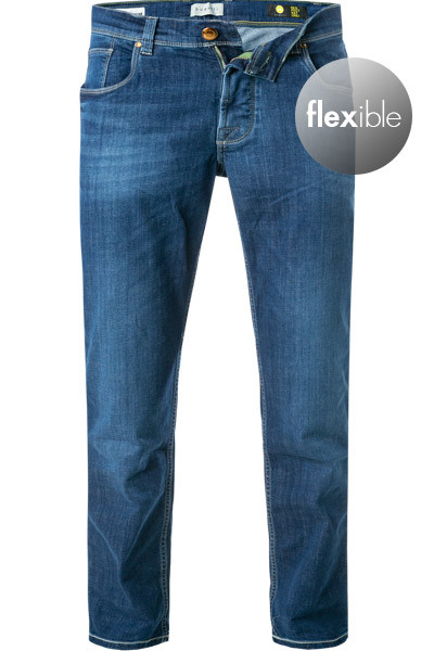 bugatti Jeans 3108D/36689/346