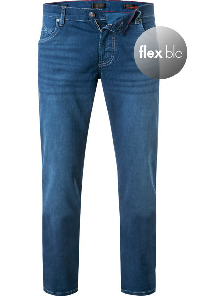 bugatti Jeans 3228D/36644/363