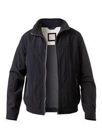 bugatti Jacke 376100/31241/390