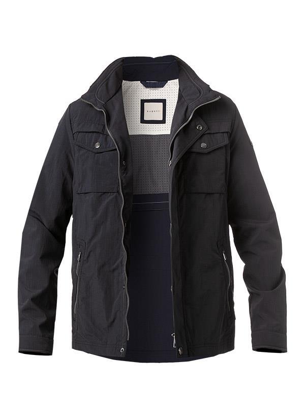 bugatti Jacke 376200/31241/390