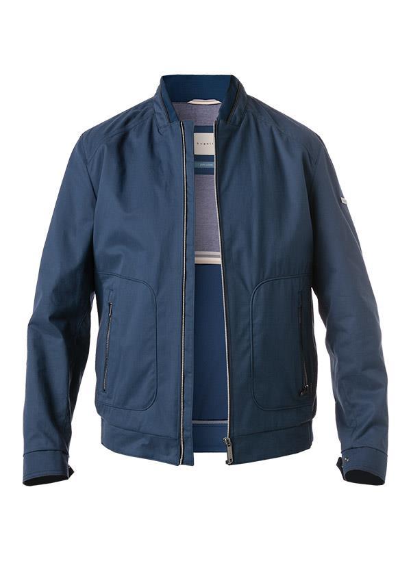 bugatti Jacke 378100/39063/360