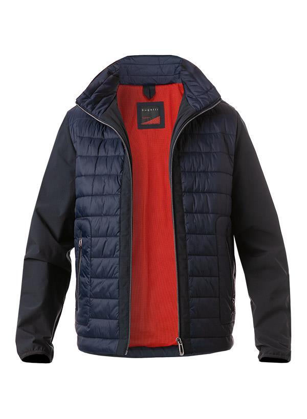 bugatti Jacke 373200/31216/390