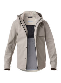 bugatti Jacke 375413/39021/210