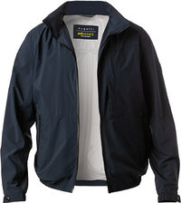 bugatti Jacke 370400/31221/390