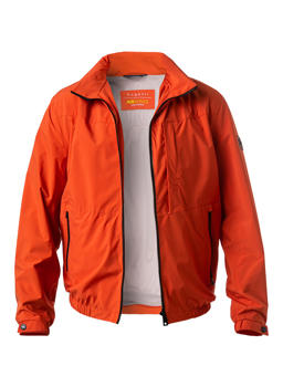 Stylingtipps Beschreibungsbild von bugatti Jacke 370400/31221/690