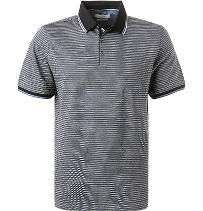 bugatti Polo-Shirt 8150/35102/330