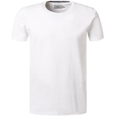 Pepe Jeans T-Shirt Relford PM508688/800Normbild