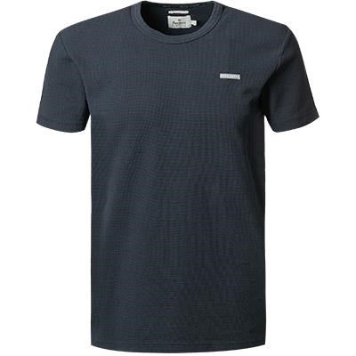 Pepe Jeans T-Shirt Relford PM508688/594