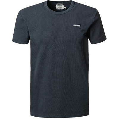 Pepe Jeans T-Shirt Relford PM508688/594
