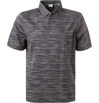 bugatti Polo-Shirt 8150/35103/80
