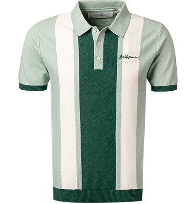 BALDESSARINI Polo-Shirt B4 50019.5168/5717