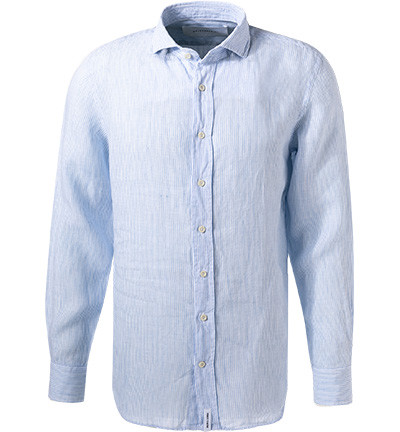 BALDESSARINI Hemd B3 10012.3112/6015