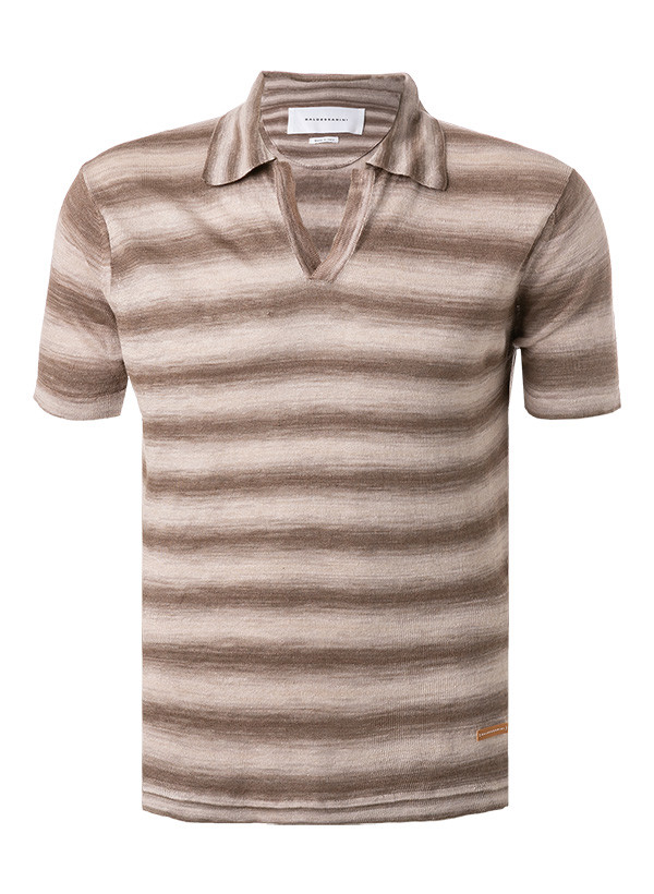 BALDESSARINI Polo-Shirt B4 50018.5163/1711