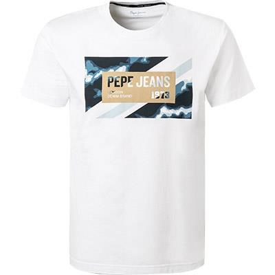 Pepe Jeans T-Shirt Rederick PM508685/800