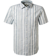 Pepe Jeans Hemd Luther PM307788/574