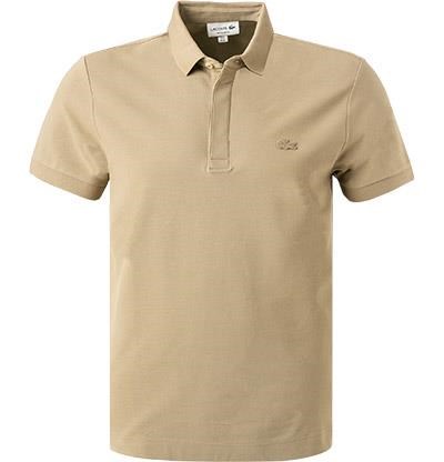 LACOSTE Polo-Shirt PH5522/CB8