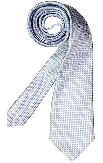 Krawatte Ascot 1137513/2