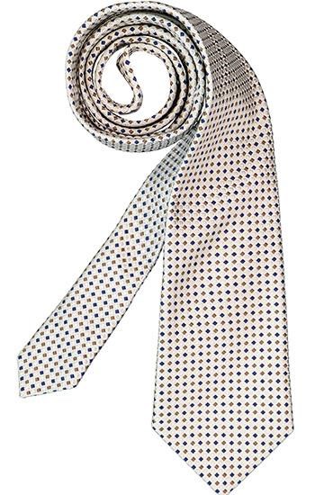 Krawatte Ascot 1137503/1