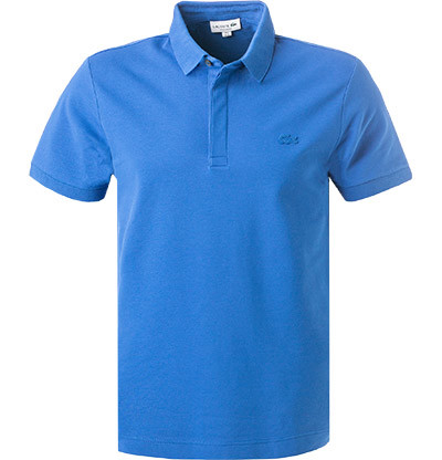 LACOSTE Polo-Shirt PH5522/KXB