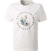 BALDESSARINI T-Shirt B4 20059.5081/1023