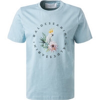 BALDESSARINI T-Shirt B4 20059.5081/6024