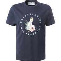 BALDESSARINI T-Shirt B4 20059.5081/6300