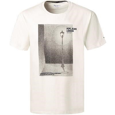Pepe Jeans T-Shirt Reeves PM508687/800