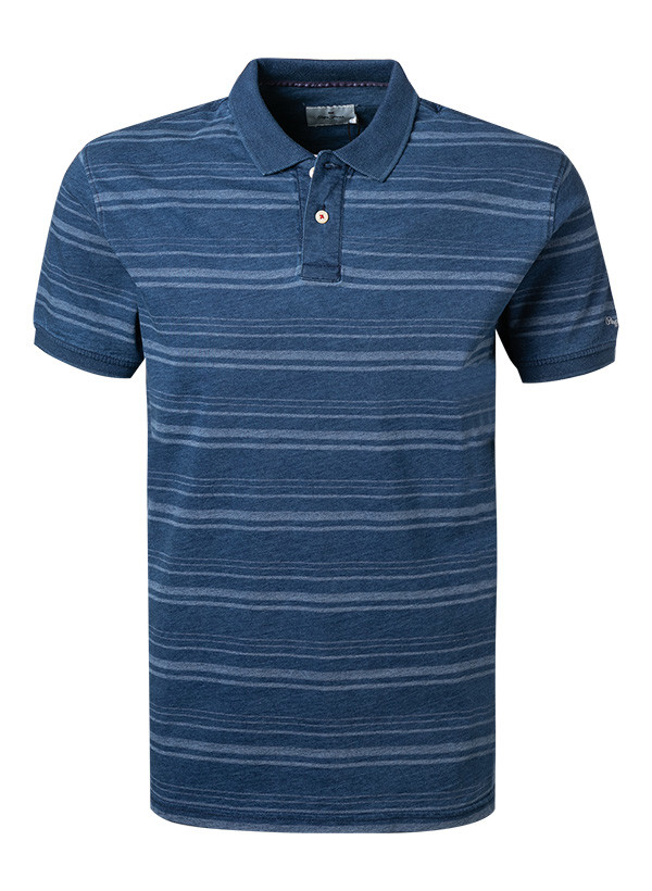 Pepe Jeans Polo-Shirt James PM541956/561