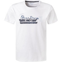 Pepe Jeans T-Shirt Rafa PM508673/800