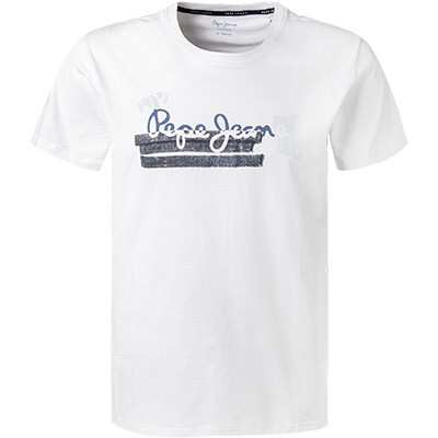 Pepe Jeans T-Shirt Rafa PM508673/800