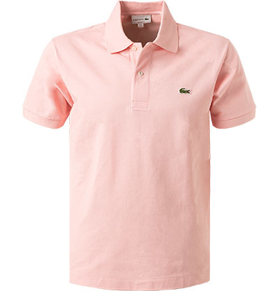 LACOSTE Polo-Shirt L1212/KF9