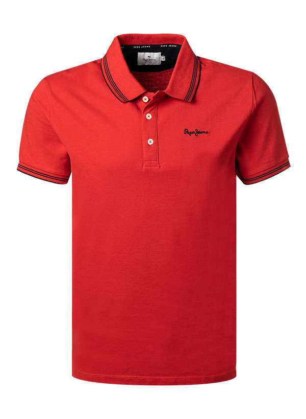 Pepe Jeans Polo-Shirt Jett PM541980/255