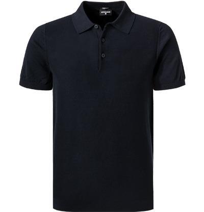 Strellson Polo-Shirt Vincent 30036002/401