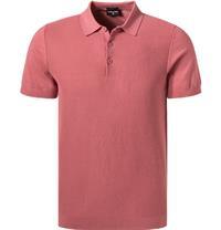 Strellson Polo-Shirt Vincent 30036002/680