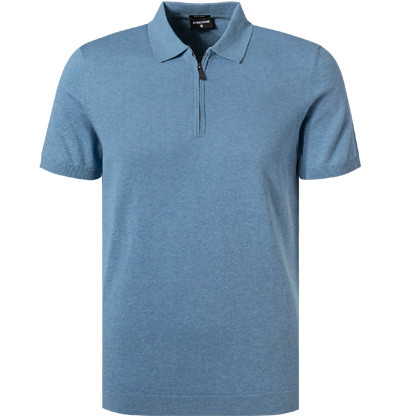 Strellson Polo-Shirt Vinzent 30037188/450